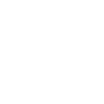 developer icon